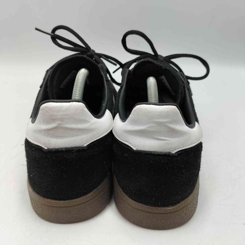 アディダスオリジナルス adidas Originals HANDBALL SPZL ハンドボール スペツィアル ローカットスニーカー メンズ JPN:28.5