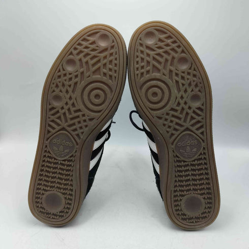 アディダスオリジナルス adidas Originals HANDBALL SPZL ハンドボール スペツィアル ローカットスニーカー メンズ JPN:28.5