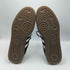 アディダスオリジナルス adidas Originals HANDBALL SPZL ハンドボール スペツィアル ローカットスニーカー メンズ JPN:28.5