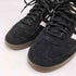アディダスオリジナルス adidas Originals HANDBALL SPZL ハンドボール スペツィアル ローカットスニーカー メンズ JPN:28.5