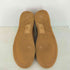 ナイキ NIKE AIR FORCE 1 07 WB WHEAT メンズ JPN:28