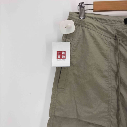 エンタイアスタジオ entire studios 24SS FREIGHT CARGO フレイトカーゴパンツ メンズ JPN:XS