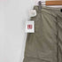 エンタイアスタジオ entire studios 24SS FREIGHT CARGO フレイトカーゴパンツ メンズ JPN:XS