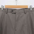 オーラリー AURALEE 24AW LIGHT WOOL MAX GABARDINE TWO-TUCK SLACKS メンズ 4