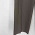 オーラリー AURALEE 24AW LIGHT WOOL MAX GABARDINE TWO-TUCK SLACKS メンズ 4
