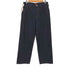 オーダー order loose denim pants one wash メンズ JPN:XL