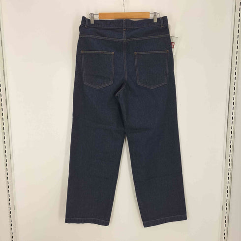 オーダー order loose denim pants one wash メンズ JPN:XL