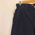 オーダー order loose denim pants one wash メンズ JPN:XL