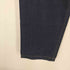 オーダー order loose denim pants one wash メンズ JPN:XL
