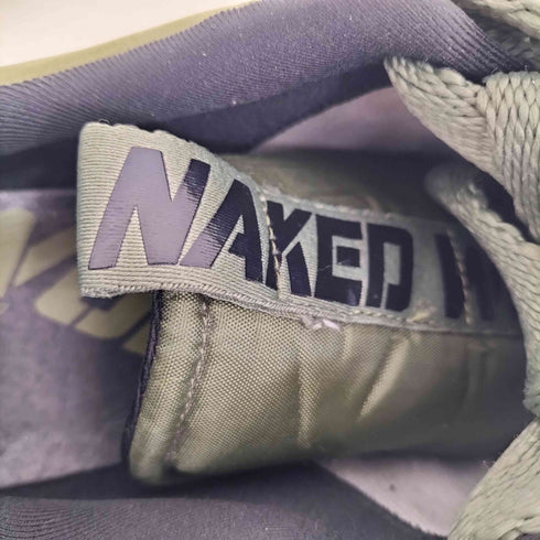 NAKED WOLFE KOSA メンズ 43eu