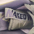 NAKED WOLFE KOSA メンズ 43eu