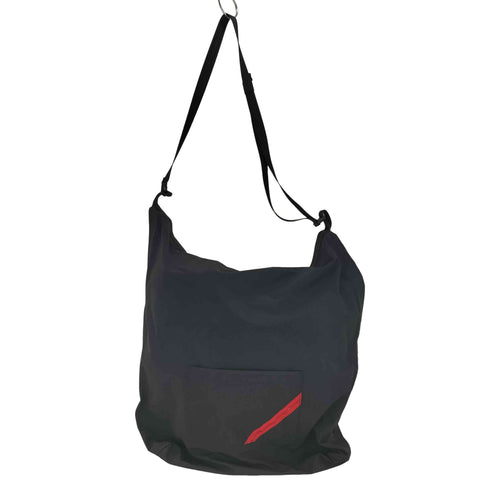 フィンガリン PHINGERIN IMPROVISATION BAG メンズ FREE