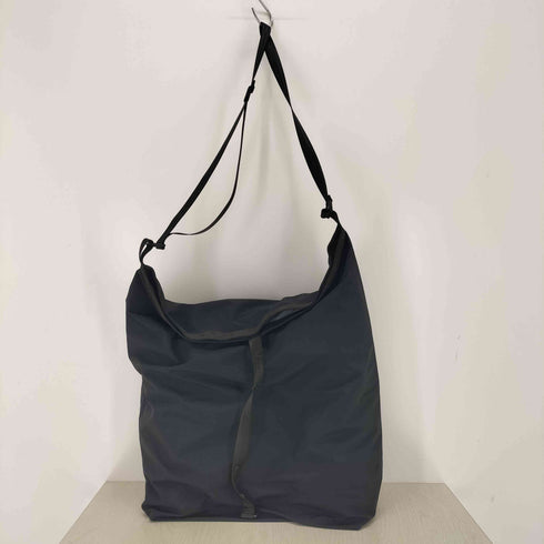 フィンガリン PHINGERIN IMPROVISATION BAG メンズ FREE