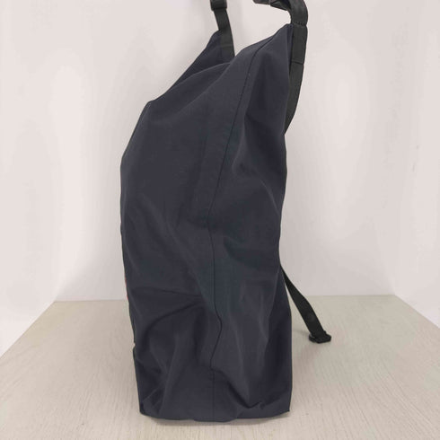フィンガリン PHINGERIN IMPROVISATION BAG メンズ FREE