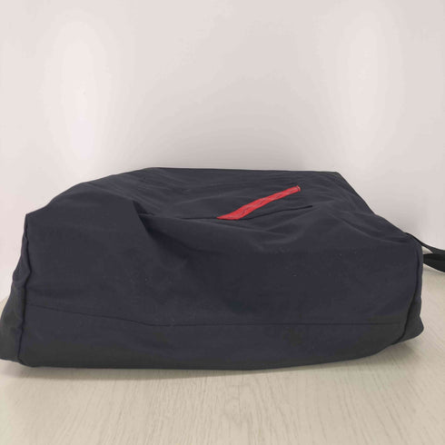 フィンガリン PHINGERIN IMPROVISATION BAG メンズ FREE