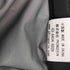フィンガリン PHINGERIN IMPROVISATION BAG メンズ FREE