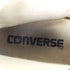 コンバースオールスター CONVERSE ALLSTAR Cartoon Graffiti American Black Chuck Taylor ハイカットスニーカー メンズ JPN:25.5