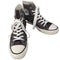 コンバースオールスター CONVERSE ALLSTAR ALL STAR US COLORS HI OX U.S ORIGINATOR ハイカットスニーカー メンズ JPN:25