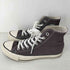 コンバースオールスター CONVERSE ALLSTAR ALL STAR US COLORS HI OX U.S ORIGINATOR ハイカットスニーカー メンズ JPN:25