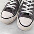 コンバースオールスター CONVERSE ALLSTAR ALL STAR US COLORS HI OX U.S ORIGINATOR ハイカットスニーカー メンズ JPN:25