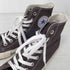 コンバースオールスター CONVERSE ALLSTAR ALL STAR US COLORS HI OX U.S ORIGINATOR ハイカットスニーカー メンズ JPN:25