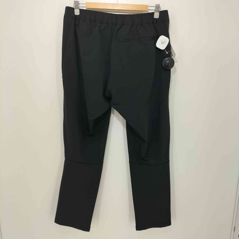 ザノースフェイス THE NORTH FACE アルパインライトパンツ メンズ XL