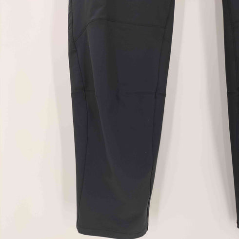 ザノースフェイス THE NORTH FACE アルパインライトパンツ メンズ XL