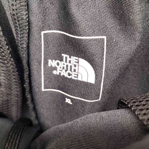 ザノースフェイス THE NORTH FACE アルパインライトパンツ メンズ XL
