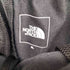 ザノースフェイス THE NORTH FACE アルパインライトパンツ メンズ XL
