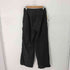 リミフゥ LIMI feu 24SS COTTON SERGE DRAWCORD PANTS メンズ JPN:2