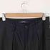 リミフゥ LIMI feu 24SS COTTON SERGE DRAWCORD PANTS メンズ JPN:2