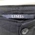 リミフゥ LIMI feu 24SS COTTON SERGE DRAWCORD PANTS メンズ JPN:2