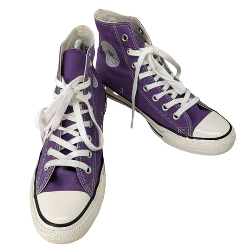 コンバース CONVERSE ALL STAR US COLORS HI U.S ORIGINATOR ハイカットスニーカー メンズ JPN:25
