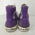 コンバース CONVERSE ALL STAR US COLORS HI U.S ORIGINATOR ハイカットスニーカー メンズ JPN:25