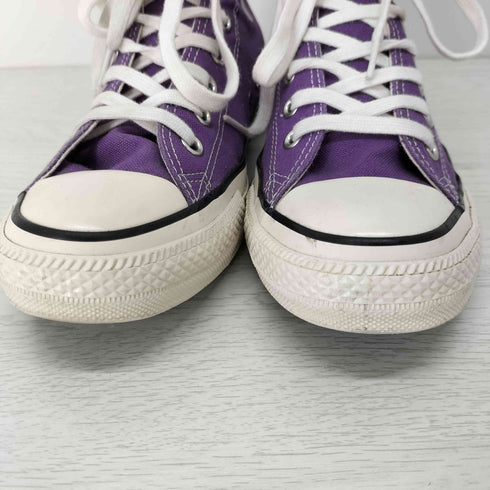 コンバース CONVERSE ALL STAR US COLORS HI U.S ORIGINATOR ハイカットスニーカー メンズ JPN:25