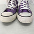 コンバース CONVERSE ALL STAR US COLORS HI U.S ORIGINATOR ハイカットスニーカー メンズ JPN:25