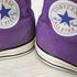 コンバース CONVERSE ALL STAR US COLORS HI U.S ORIGINATOR ハイカットスニーカー メンズ JPN:25