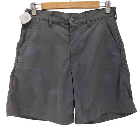 パタゴニア patagonia ナイロンスタンドアップショーツ メンズ US:32-33
