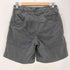 パタゴニア patagonia ナイロンスタンドアップショーツ メンズ US:32-33