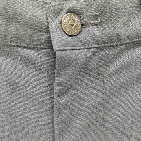 パタゴニア patagonia ナイロンスタンドアップショーツ メンズ US:32-33