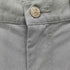 パタゴニア patagonia ナイロンスタンドアップショーツ メンズ US:32-33
