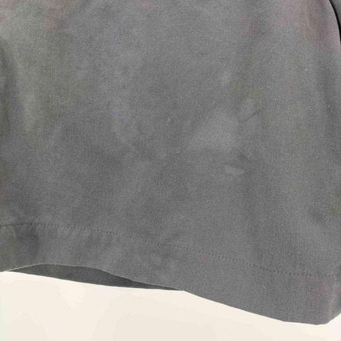 パタゴニア patagonia ナイロンスタンドアップショーツ メンズ US:32-33