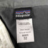 パタゴニア patagonia ナイロンスタンドアップショーツ メンズ US:32-33