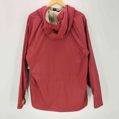 コロンビアスポーツウェア Columbia Sportswear イエローストーンタグ ナイロンマウンテンパーカー メンズ