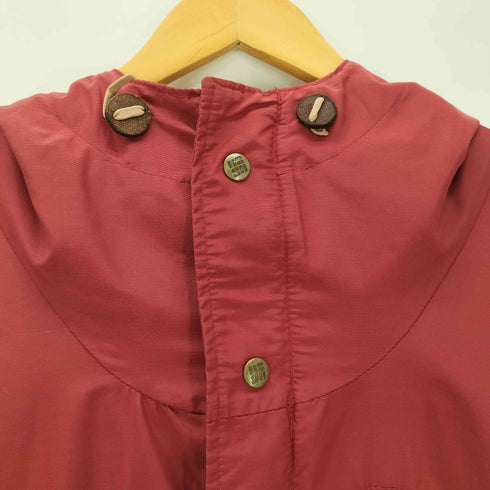 コロンビアスポーツウェア Columbia Sportswear イエローストーンタグ ナイロンマウンテンパーカー メンズ