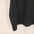 オーワイ OY F.L BACK ZIPPER T/ZIP Tシャツ メンズ