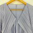 プリーツプリーズイッセイミヤケ PLEATS PLEASE ISSEY MIYAKE プリーツ カーディガン レディース JPN:3