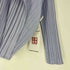 プリーツプリーズイッセイミヤケ PLEATS PLEASE ISSEY MIYAKE プリーツ カーディガン レディース JPN:3