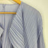 プリーツプリーズイッセイミヤケ PLEATS PLEASE ISSEY MIYAKE プリーツ カーディガン レディース JPN:3