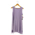 プリーツプリーズイッセイミヤケ PLEATS PLEASE ISSEY MIYAKE プリーツ ノースリーブワンピース レディース JPN:3